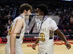 Photo from the gallery "Bellevue West vs. Millard North (NSAA Class A Final)"