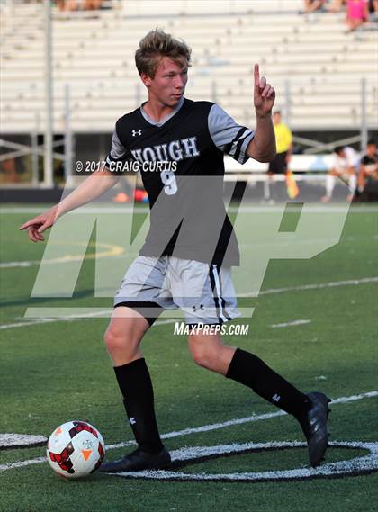 Thumbnail 3 in Hough @ Independence photogallery.