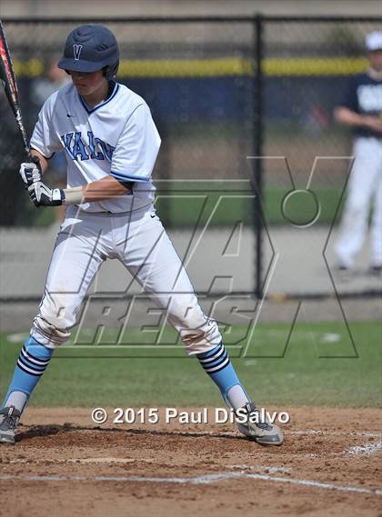 Thumbnail 2 in Littleton @ Valor Christian photogallery.