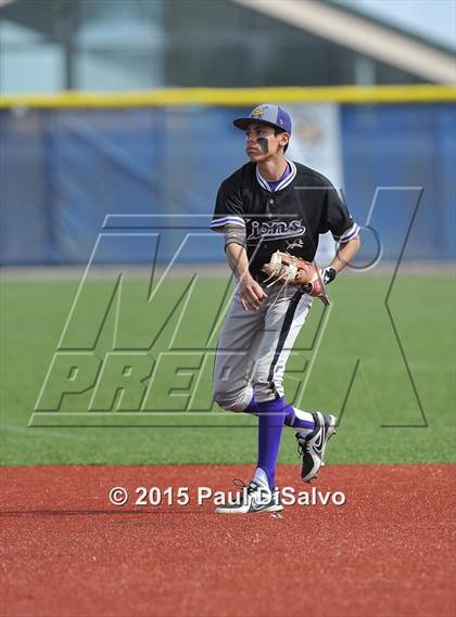 Thumbnail 2 in Littleton @ Valor Christian photogallery.