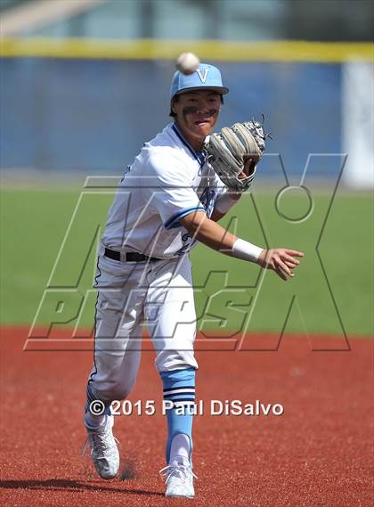Thumbnail 3 in Littleton @ Valor Christian photogallery.