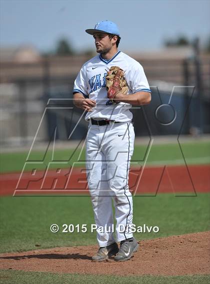 Thumbnail 1 in Littleton @ Valor Christian photogallery.