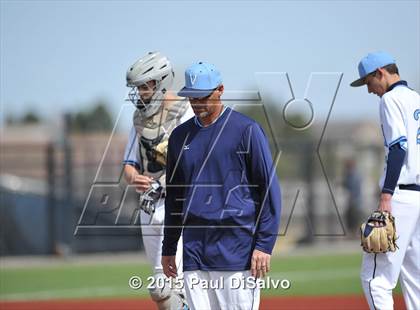 Thumbnail 1 in Littleton @ Valor Christian photogallery.