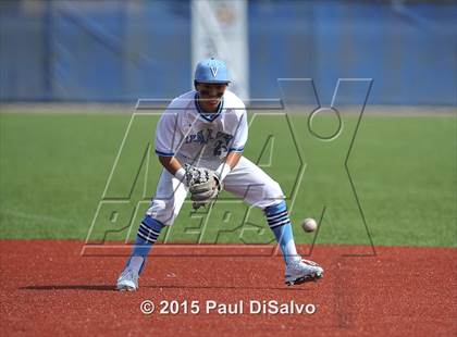Thumbnail 2 in Littleton @ Valor Christian photogallery.