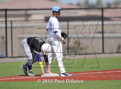 Thumbnail 3 in Littleton @ Valor Christian photogallery.