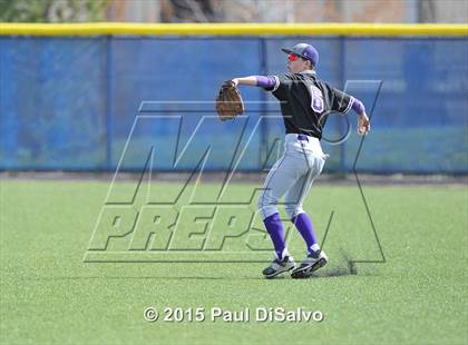 Thumbnail 3 in Littleton @ Valor Christian photogallery.