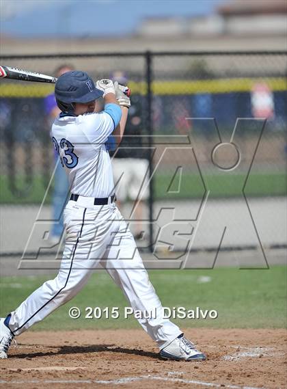 Thumbnail 2 in Littleton @ Valor Christian photogallery.
