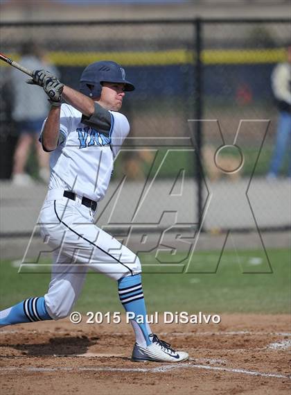 Thumbnail 2 in Littleton @ Valor Christian photogallery.
