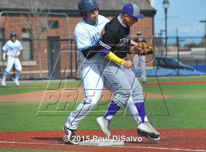 Thumbnail 2 in Littleton @ Valor Christian photogallery.