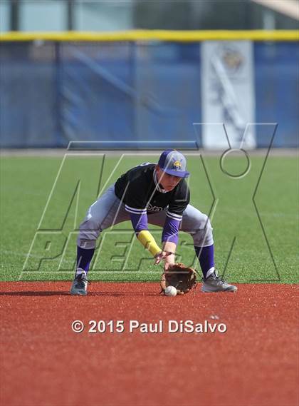 Thumbnail 2 in Littleton @ Valor Christian photogallery.