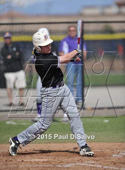 Thumbnail 2 in Littleton @ Valor Christian photogallery.
