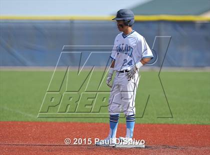 Thumbnail 3 in Littleton @ Valor Christian photogallery.