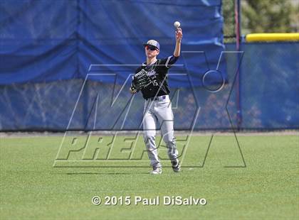 Thumbnail 2 in Littleton @ Valor Christian photogallery.
