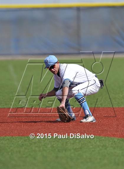 Thumbnail 2 in Littleton @ Valor Christian photogallery.