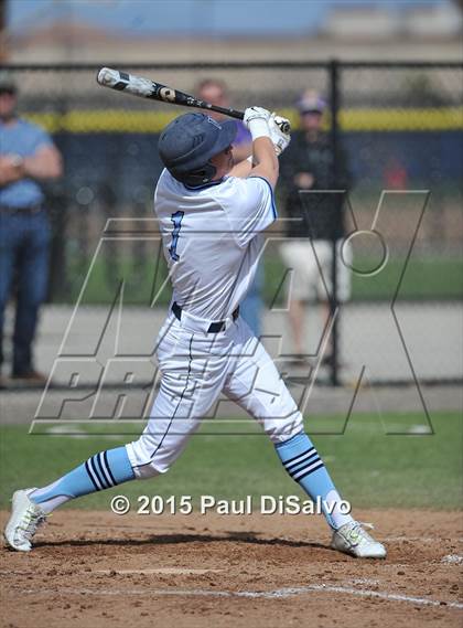 Thumbnail 3 in Littleton @ Valor Christian photogallery.