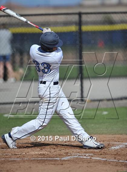 Thumbnail 3 in Littleton @ Valor Christian photogallery.