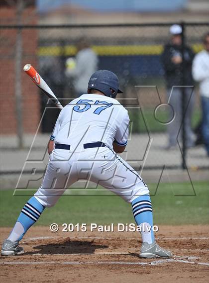 Thumbnail 3 in Littleton @ Valor Christian photogallery.