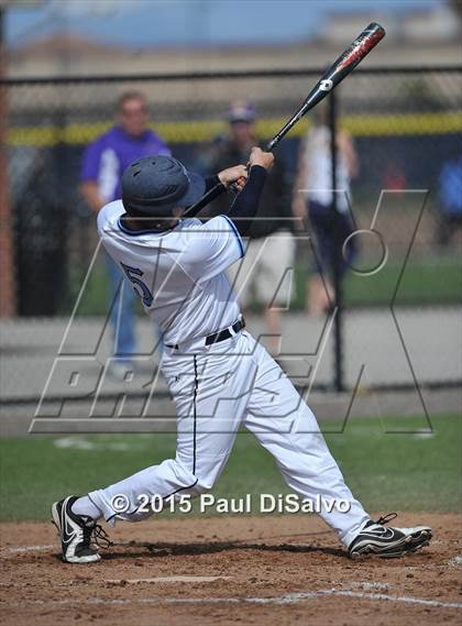 Thumbnail 2 in Littleton @ Valor Christian photogallery.