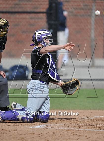 Thumbnail 2 in Littleton @ Valor Christian photogallery.