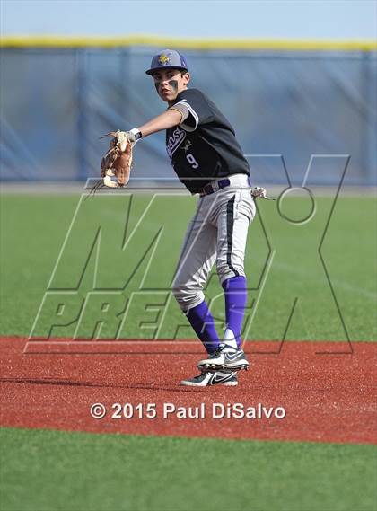 Thumbnail 1 in Littleton @ Valor Christian photogallery.