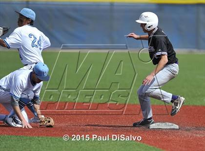 Thumbnail 3 in Littleton @ Valor Christian photogallery.