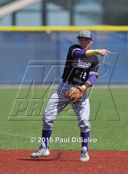 Thumbnail 3 in Littleton @ Valor Christian photogallery.