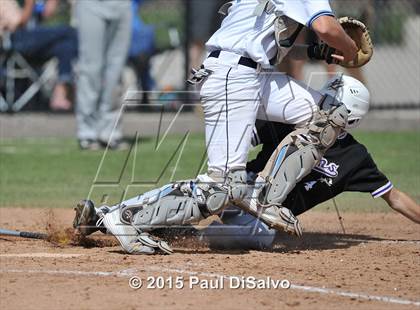 Thumbnail 2 in Littleton @ Valor Christian photogallery.