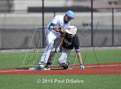 Thumbnail 1 in Littleton @ Valor Christian photogallery.