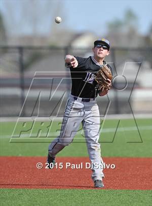 Saturday, Apr 11, 2015