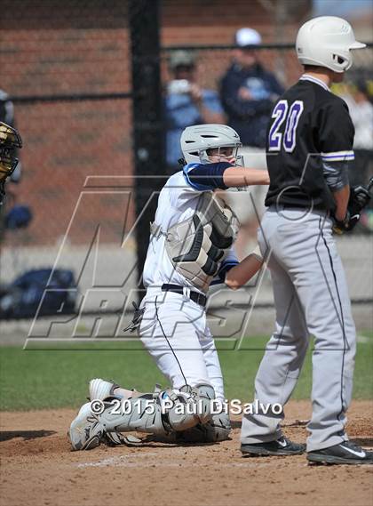 Thumbnail 1 in Littleton @ Valor Christian photogallery.