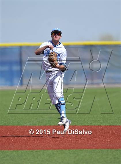 Thumbnail 3 in Littleton @ Valor Christian photogallery.