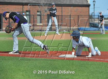 Thumbnail 1 in Littleton @ Valor Christian photogallery.