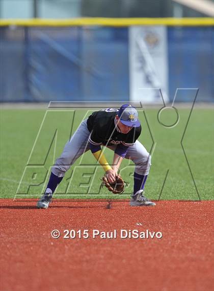 Thumbnail 3 in Littleton @ Valor Christian photogallery.