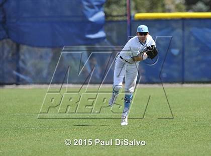 Thumbnail 3 in Littleton @ Valor Christian photogallery.