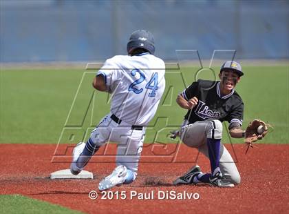 Thumbnail 1 in Littleton @ Valor Christian photogallery.