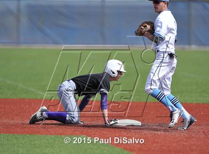 Thumbnail 2 in Littleton @ Valor Christian photogallery.