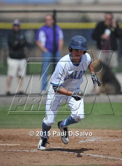 Thumbnail 2 in Littleton @ Valor Christian photogallery.