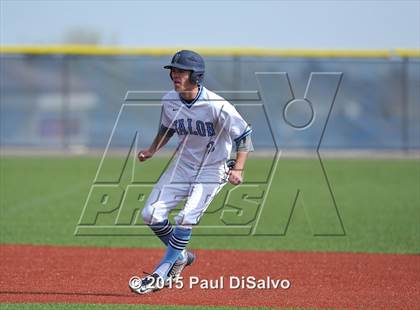Thumbnail 3 in Littleton @ Valor Christian photogallery.