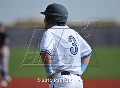 Thumbnail 1 in Littleton @ Valor Christian photogallery.