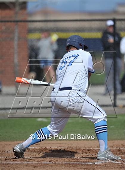 Thumbnail 1 in Littleton @ Valor Christian photogallery.