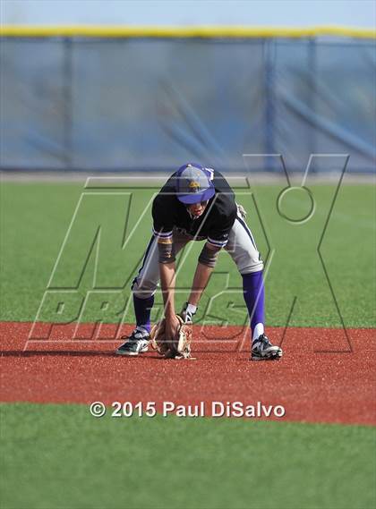 Thumbnail 3 in Littleton @ Valor Christian photogallery.