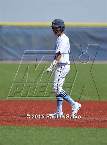Thumbnail 3 in Littleton @ Valor Christian photogallery.