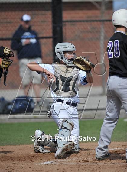 Thumbnail 3 in Littleton @ Valor Christian photogallery.