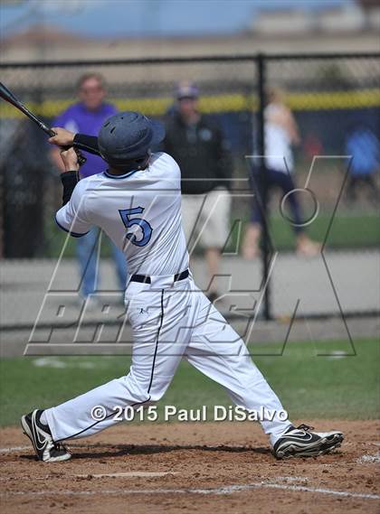Thumbnail 3 in Littleton @ Valor Christian photogallery.