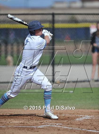 Thumbnail 1 in Littleton @ Valor Christian photogallery.