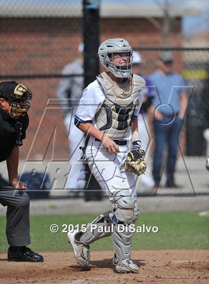 Thumbnail 3 in Littleton @ Valor Christian photogallery.