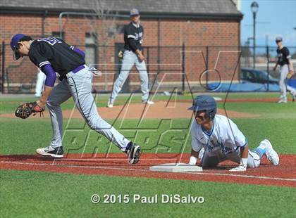 Thumbnail 3 in Littleton @ Valor Christian photogallery.