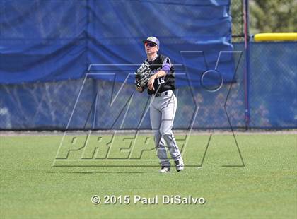 Thumbnail 3 in Littleton @ Valor Christian photogallery.