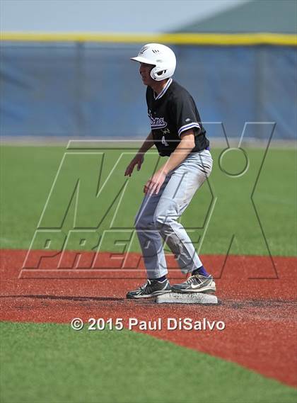 Thumbnail 2 in Littleton @ Valor Christian photogallery.