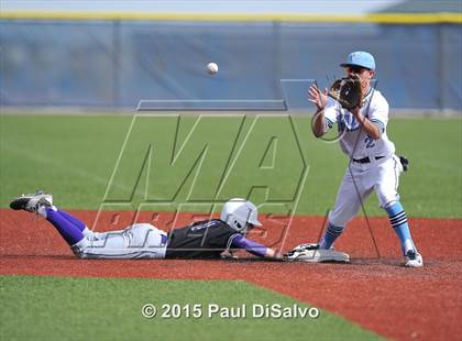 Thumbnail 3 in Littleton @ Valor Christian photogallery.